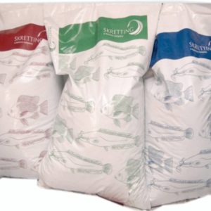 Skretting Feed by Funsab Enterprises