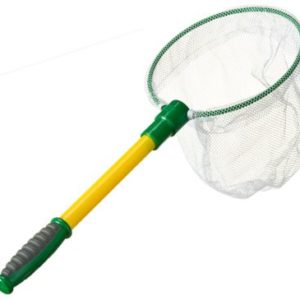 scoop net by Funsab Enterprises