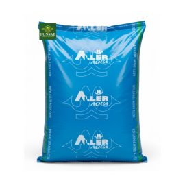 Aller Aqua Premium Floating Fish Feed