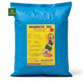 Daram Vita-Mix Booster