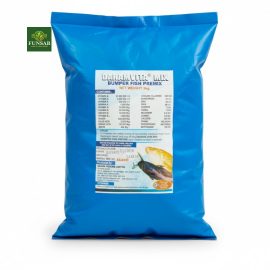 Daram Vita-Mix Bumper Fish Premix