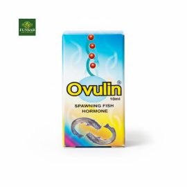 Ovulin (Spawning Hormone)
