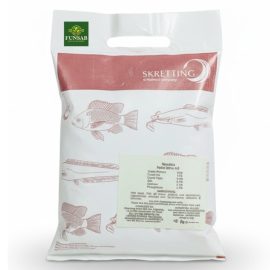 Skretting Perla larva