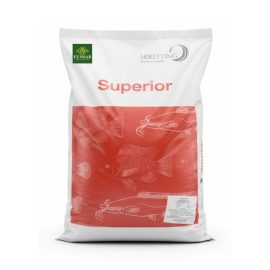 Skretting Superior Fish Feed