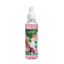 Cat Perfume (250ml)