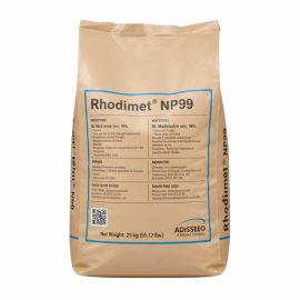 Methionine (Rhodimet NP99)