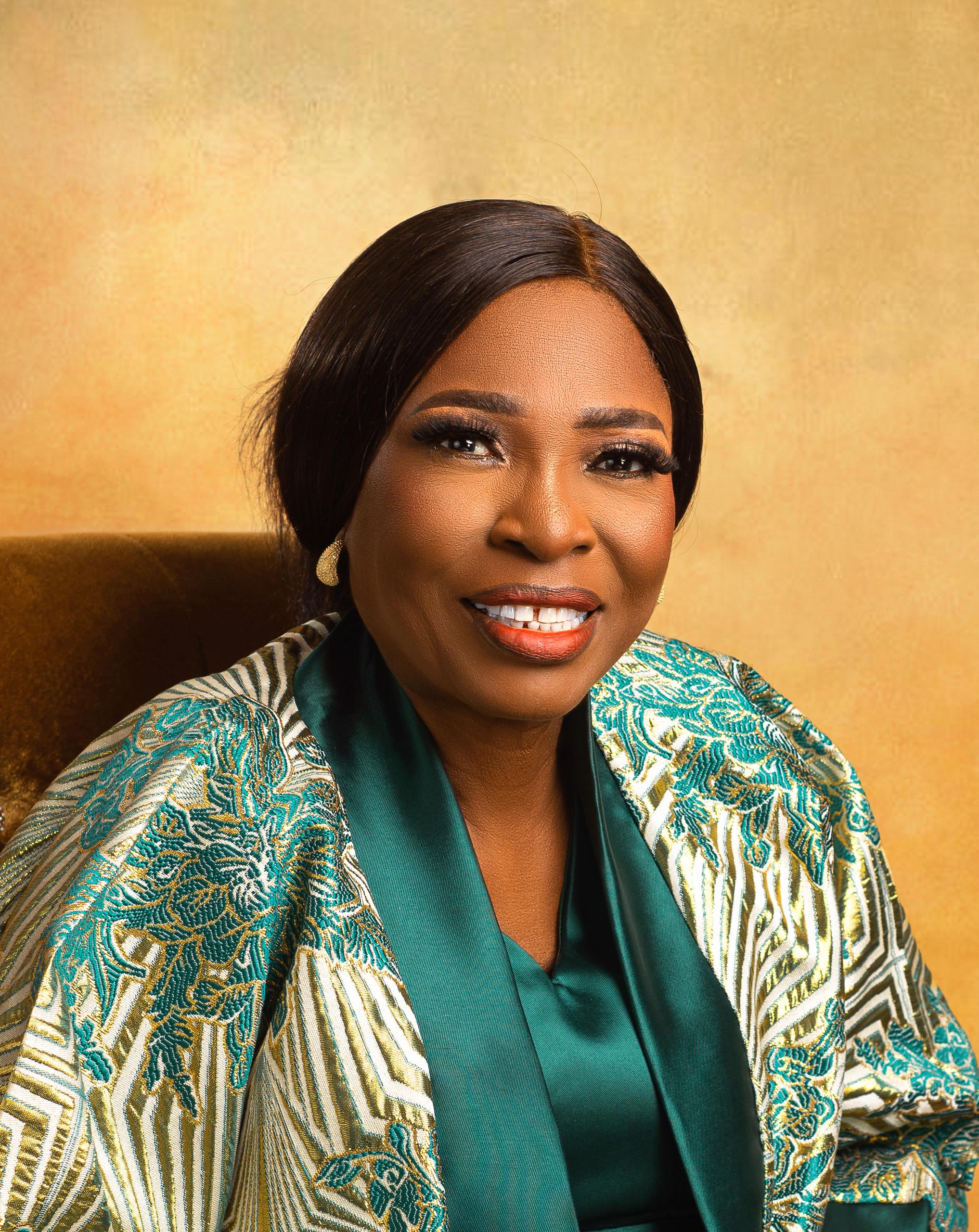 WhatsApp Image 2026-01-14 at 4.35.52 PM