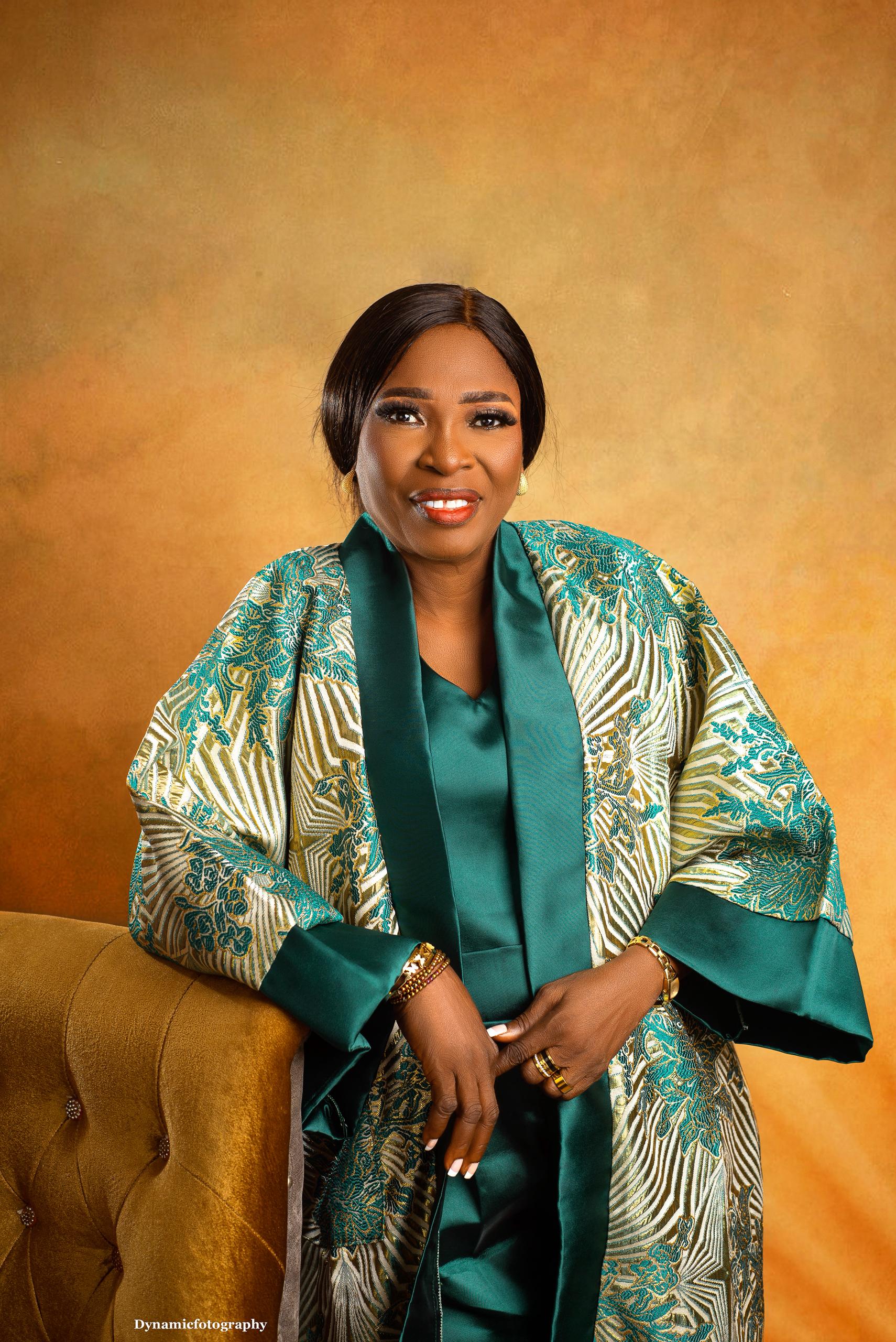 WhatsApp Image 2026-01-14 at 4.35.53 PM (2)