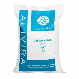 Alivira Toxin Binder