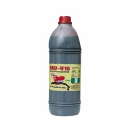 BAO-V16 Liquid Feed Additives