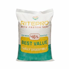 Ritepro Soya Protein Meal